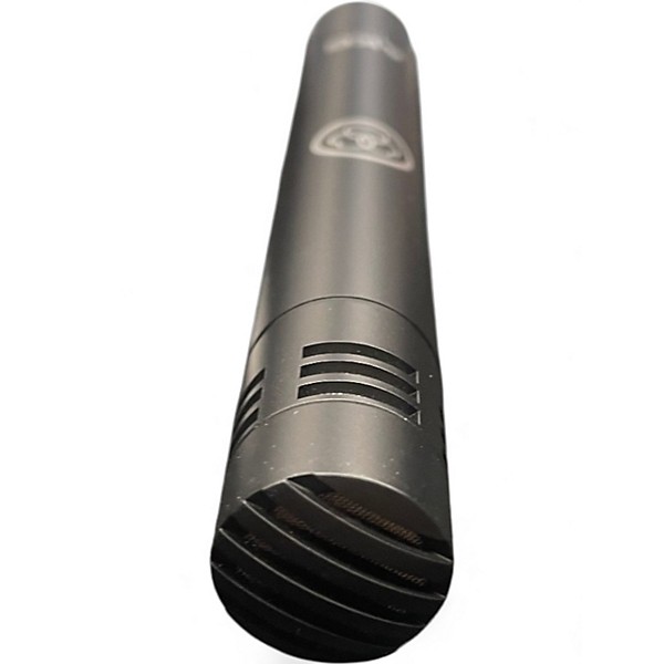 Used AKG P170 Project Studio Condenser Microphone