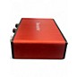 Used Focusrite Scarlett Solo Gen 2 Audio Interface
