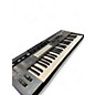 Used Novation 49SL MKIII MIDI Controller thumbnail