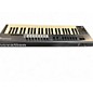 Used Novation 49SL MKIII MIDI Controller