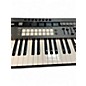 Used Novation 49SL MKIII MIDI Controller