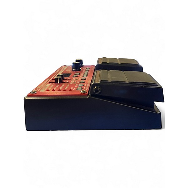 Used BOSS RC30 Loop Station Twin Pedal