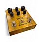 Used Meris ENZO Synthesizer Effect Pedal thumbnail