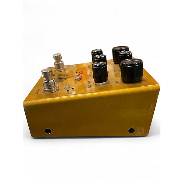 Used Meris ENZO Synthesizer Effect Pedal