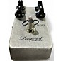 Used Lovepedal OD Eleven Overdrive Effect Pedal