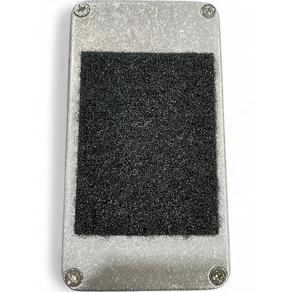 Used Lovepedal OD Eleven Overdrive Effect Pedal