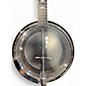 Used Fender LEO 5 WALNUT Banjo