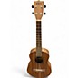Used Kala KA-TEAK-T NATURAL Ukulele thumbnail