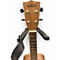 Used Kala KA-TEAK-T NATURAL Ukulele