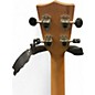 Used Kala KA-TEAK-T NATURAL Ukulele