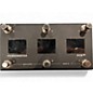 Used Morningstar MC6 PRO Pedal thumbnail