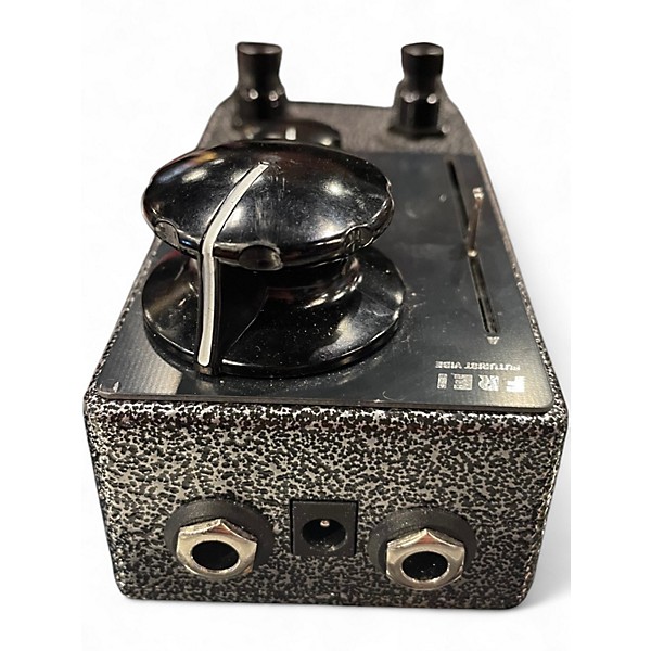 Used Fjord Fuzz FREI Effect Pedal