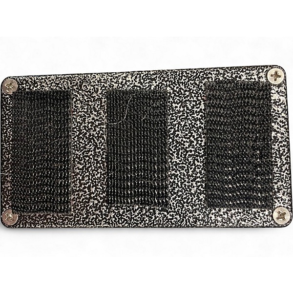 Used Fjord Fuzz FREI Effect Pedal