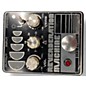 Used Death By Audio REVERBERATION MACHINE Effect Pedal thumbnail
