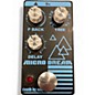 Used Death By Audio MICRO DREAM Effect Pedal thumbnail
