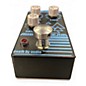 Used Death By Audio MICRO DREAM Effect Pedal