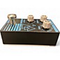 Used Death By Audio MICRO DREAM Effect Pedal