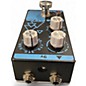 Used Death By Audio MICRO DREAM Effect Pedal