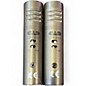 Used CAD cm217 pair Condenser Microphone thumbnail