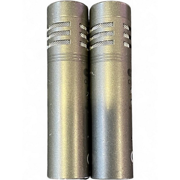 Used CAD cm217 pair Condenser Microphone