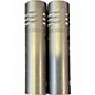 Used CAD cm217 pair Condenser Microphone