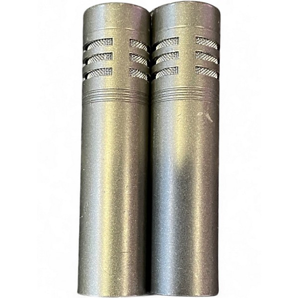 Used CAD cm217 pair Condenser Microphone