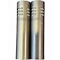 Used CAD cm217 pair Condenser Microphone