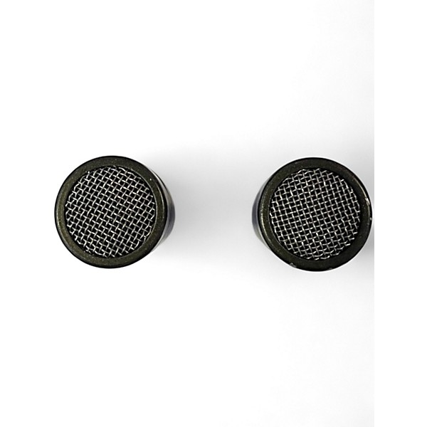 Used CAD cm217 pair Condenser Microphone