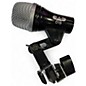 Used CAD d19 Drum Microphone thumbnail