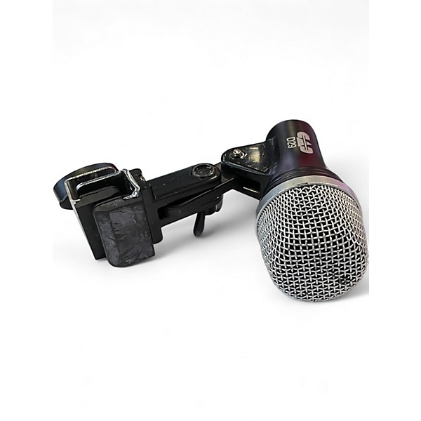 Used Cad d29 Drum Microphone