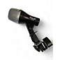 Used CAD d29 Dynamic Microphone thumbnail