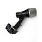 Used CAD d29 Dynamic Microphone