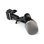 Used CAD d29 Dynamic Microphone