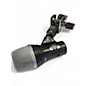 Used CAD d29 Dynamic Microphone