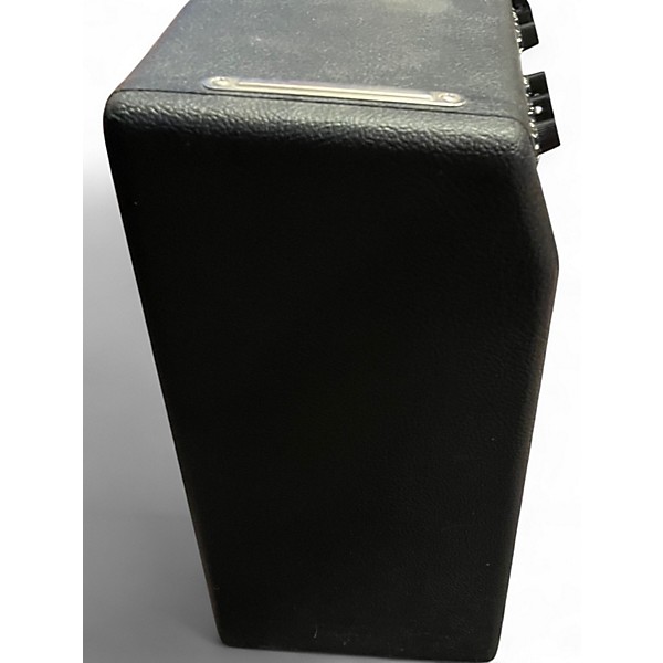 Used Fender Tone Master Deluxe Reverb Guitar Combo Amp