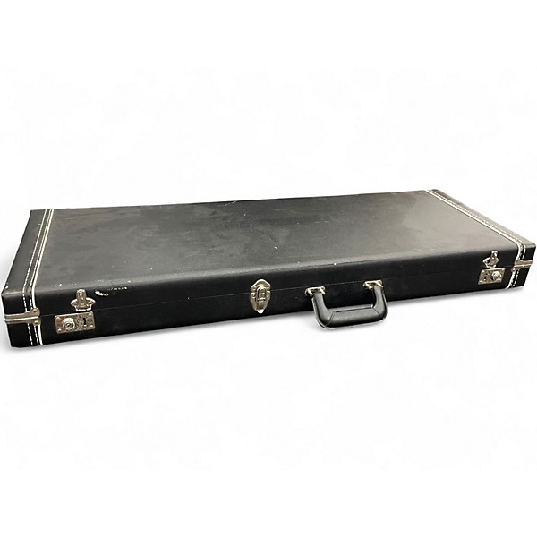 Used 2010 PRS CUSTOM 24 SERIES 10 TOP Emerald Green Solid Body Electric Guitar