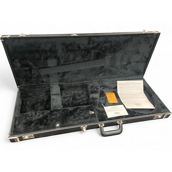 Used 2010 PRS CUSTOM 24 SERIES 10 TOP Emerald Green Solid Body Electric Guitar