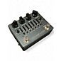 Used Darkglass MICROTUBES X ULTRA Effect Pedal thumbnail