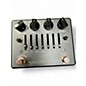 Used Darkglass MICROTUBES X ULTRA Effect Pedal