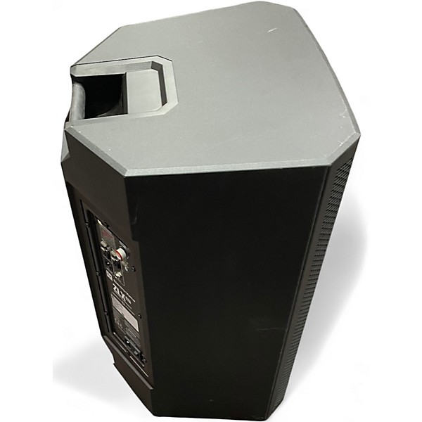 Used Electro-Voice ZLX-15P G2 Powered Speaker