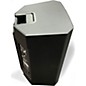 Used Electro-Voice ZLX-15P G2 Powered Speaker