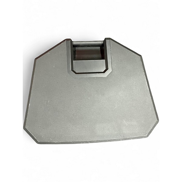 Used Electro-Voice ZLX-15P G2 Powered Speaker