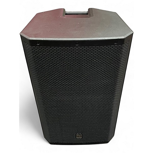 Used Electro-Voice ZLX-15 15in G2 2-way Powered Speaker