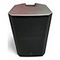Used Electro-Voice ZLX-15 15in G2 2-way Powered Speaker thumbnail