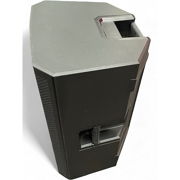 Used Electro-Voice ZLX-15 15in G2 2-way Powered Speaker