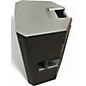 Used Electro-Voice ZLX-15 15in G2 2-way Powered Speaker
