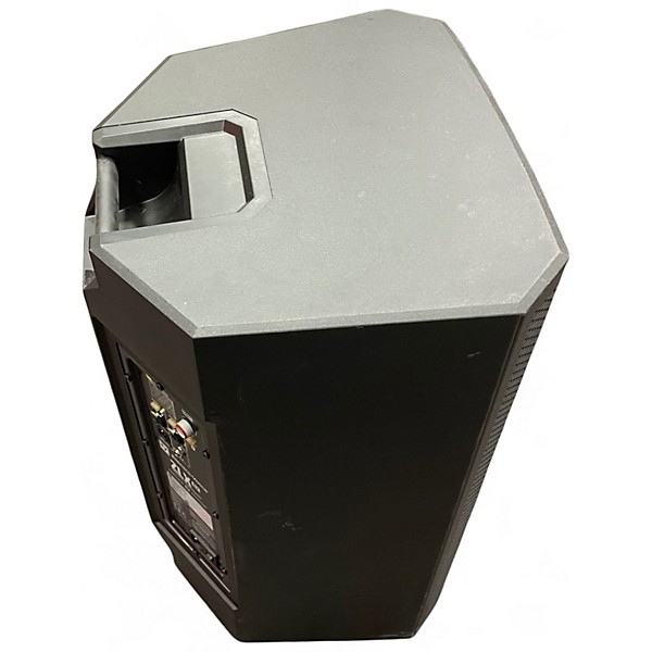 Used Electro-Voice ZLX-15 15in G2 2-way Powered Speaker
