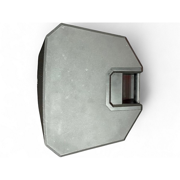 Used Electro-Voice ZLX-15 15in G2 2-way Powered Speaker