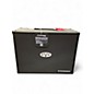 Used EVH HYPERSONIC FR-12 Guitar Cabinet thumbnail