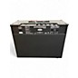 Used EVH HYPERSONIC FR-12 Guitar Cabinet